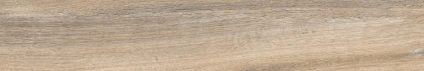 Grove Beige