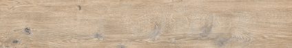 Grove Beige