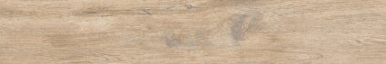 Grove Beige