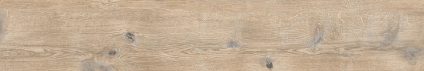 Grove Beige