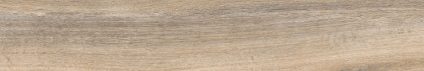 Grove Beige