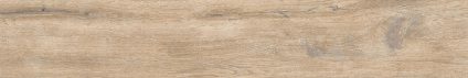 Grove Beige