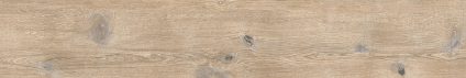 Grove Beige