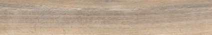 Grove Beige