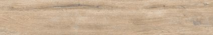 Grove Beige
