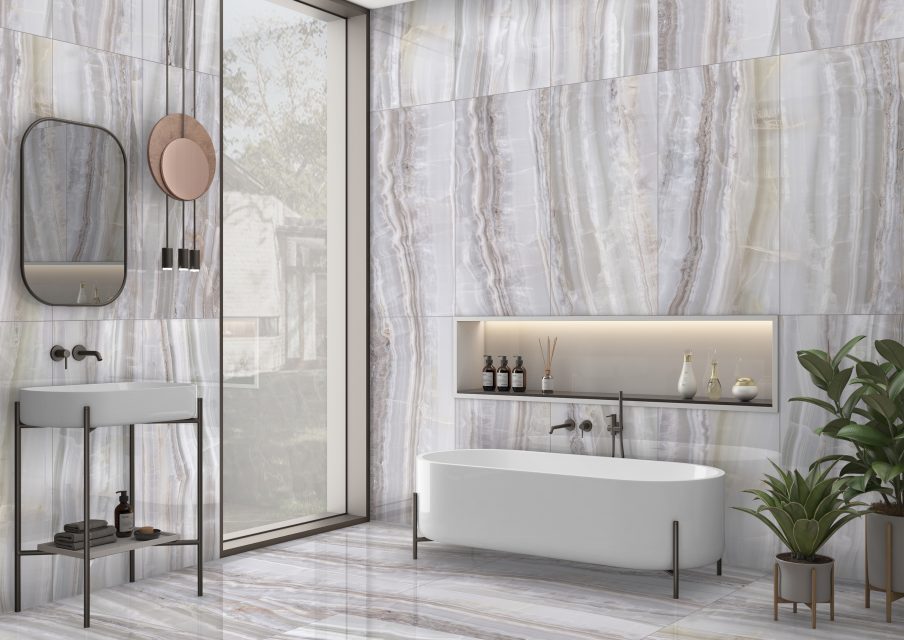 Ennface Ivory Extra