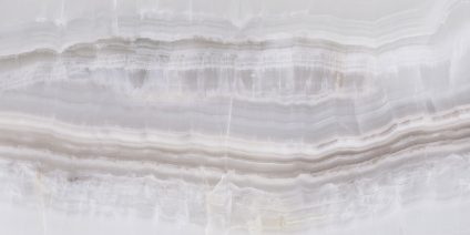 Ivory Extra 