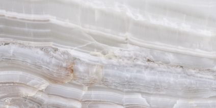 Ivory Extra 
