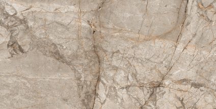 Kalahari 