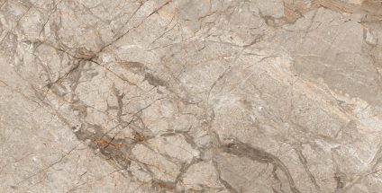 Kalahari 