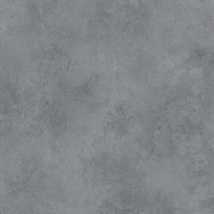 Beton Anthracite