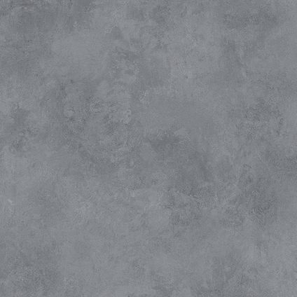 Beton Anthracite