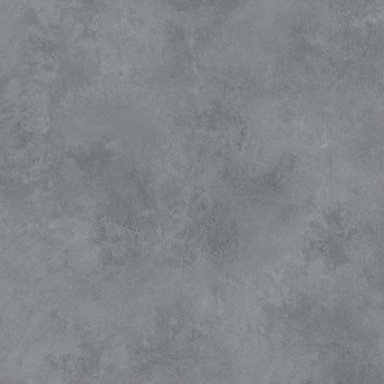 Beton Anthracite