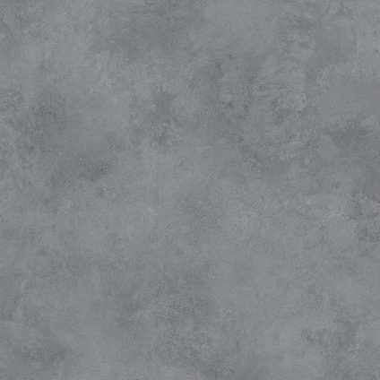 Beton Anthracite
