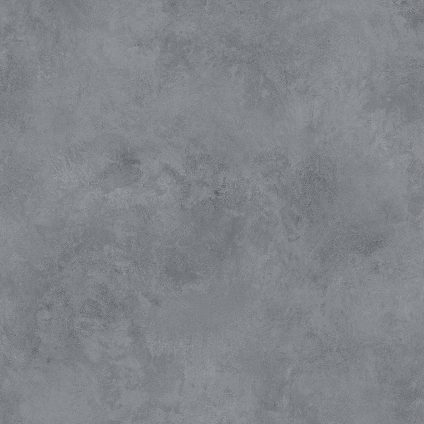 Beton Anthracite