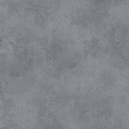 Beton Anthracite