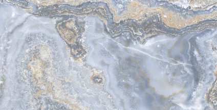 Lava 