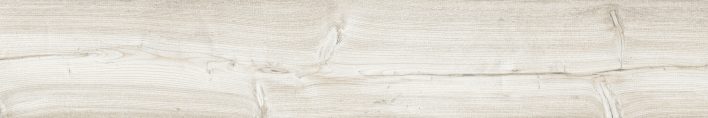 Glacier Natural mat.