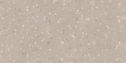 Metro Beige 