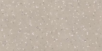 Metro Beige 