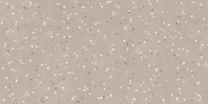 Metro Beige 