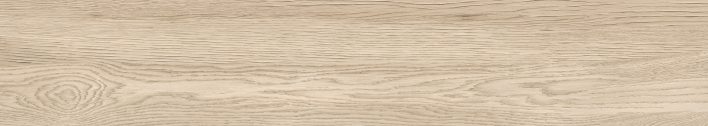 Grove Golden mat. + relief 200х1200х9