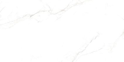 Mystic White