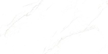 Mystic White