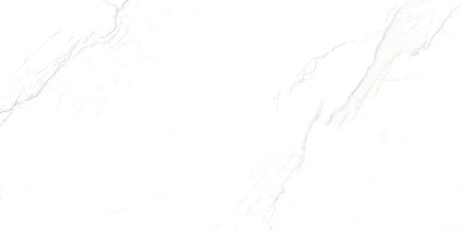 Mystic White