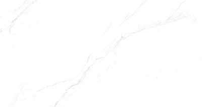 Mystic White