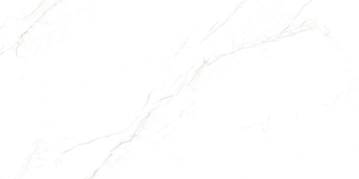 Mystic White