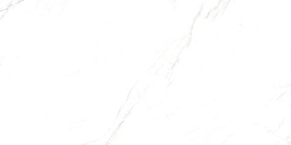 Mystic White