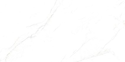 Mystic White