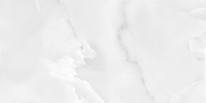 North Sea
