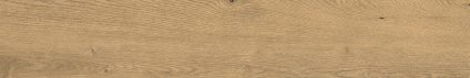Norway Almond 