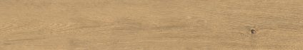 Norway Almond 
