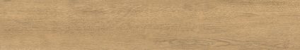 Norway Almond 