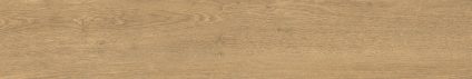 Norway Almond 