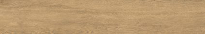 Norway Almond 