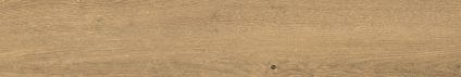 Norway Almond 