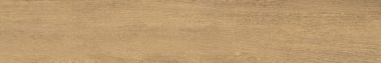Norway Almond 