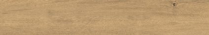 Norway Almond 