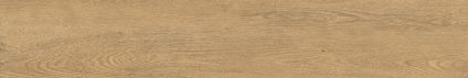 Norway Almond 