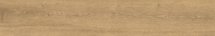 Norway Almond 