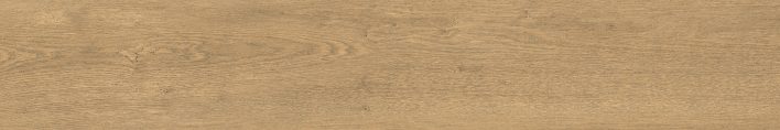 Norway Almond 200х1200х9