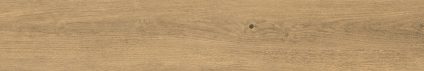 Norway Almond 