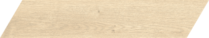 Norway Ivory