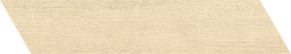 Norway Ivory