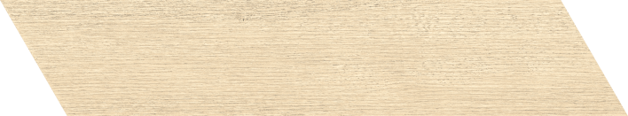Norway Ivory mat. + relief