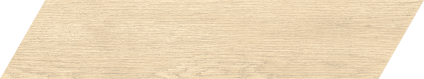 Norway Ivory
